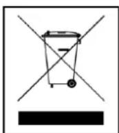 TECHNAXX TX103 - Przed użyciem - 2