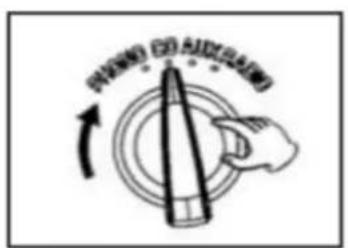 TECHNAXX TX103 - Playing a CD - 1