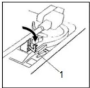 TECHNAXX TX103 - Odtwarzanie zapisu z płyty (! WAŻNE !) - 3