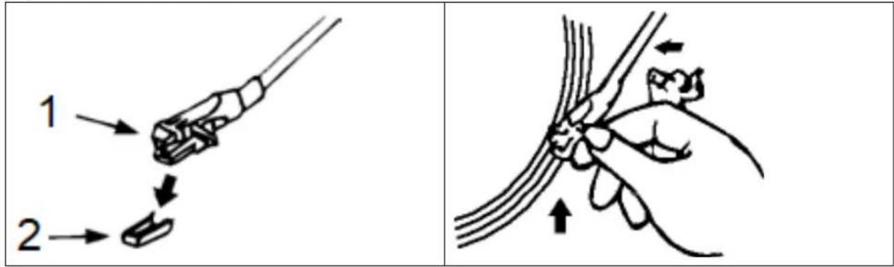 TECHNAXX TX103 - Přehrávání desky (! DŮLEŽITÉ!) - 1