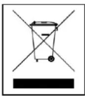TECHNAXX TX103 - Avant utilisation - 2