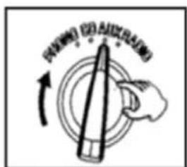 TECHNAXX TX103 - Odtwarzanie muzyki z wejścia AUX - 1