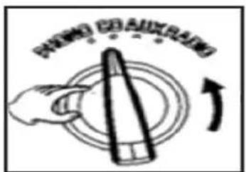 TECHNAXX TX103 - Reproducir un disco ( ¡ IMPORTANTE ! ) - 2