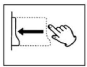 TECHNAXX TX103 - Upozornění - 3
