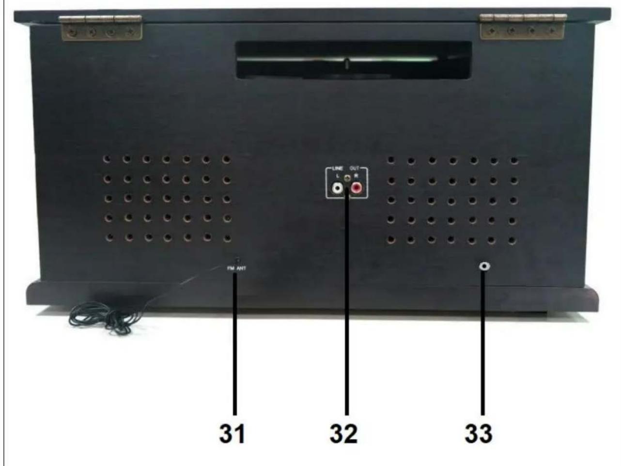 TECHNAXX TX103 - Product Overview - 4