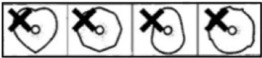 TECHNAXX TX103 - Consejos para discos compactos - 2