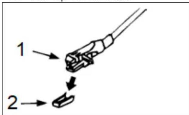 TECHNAXX TX103 - Écouter un disque ( ! IMPORTANT !) - 1