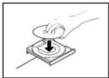 TECHNAXX TX103 - Upozornění - 1