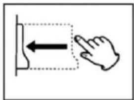 TECHNAXX TX103 - Lecture USB/carte SD - 2