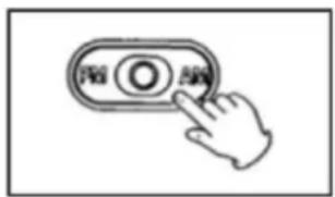 TECHNAXX TX103 - Použití rádia - 1