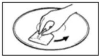 TECHNAXX TX103 - Sello / 2 Surcos / 3 Borde - 2