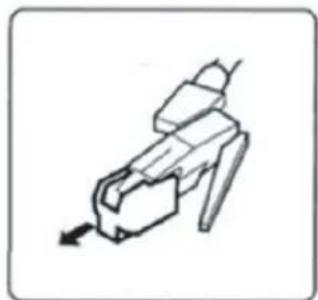 TECHNAXX TX103 - Antes de usar - 5