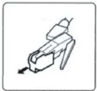 TECHNAXX TX103 - Productoverzicht - 3