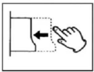 TECHNAXX TX103 - Kassettenwiedergabe - 2