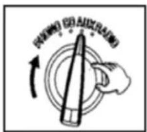 TECHNAXX TX103 - Muziek afspelen vanaf een AUX ingang - 1