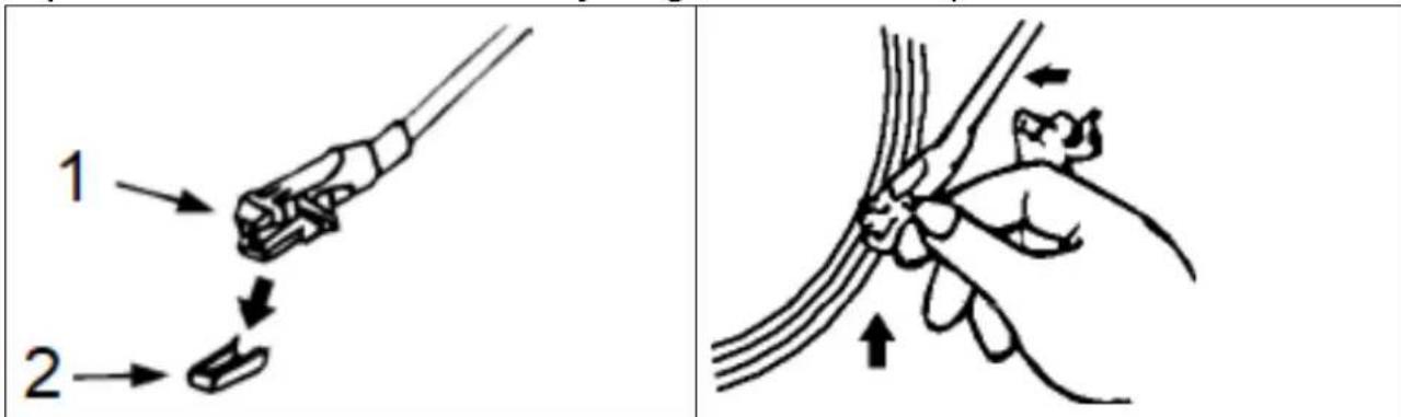 TECHNAXX TX103 - Reproducir un disco ( ¡ IMPORTANTE ! ) - 1