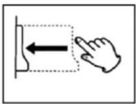 TECHNAXX TX103 - Playing a cassette - 3