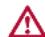 NEFF N 50 - Important avverenze di sicurezza - 1