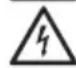 ARIETE 1337 - 2