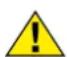 BRESSER STELLAR 60800 AZ - RISK OF CHOKING! - 1