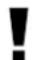 BRESSER STELLAR 60800 AZ - FARE FOR BRANN! - 1