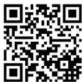 BRESSER STELLAR 60800 AZ - Downloads: - 1