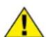 BRESSER STELLAR 60800 AZ - RISK OF BLINDNESS! - 1
