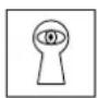 BRESSER STELLAR 60800 AZ - ATTENTION! - 1