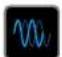 LINE 6 Helix LT - Effets - 3