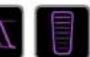LINE 6 Helix LT - Effets - 7