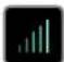 LINE 6 Helix LT - Effets - 8