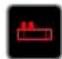 LINE 6 Helix LT - Preamp - 1