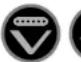 LINE 6 Helix LT - Input - 5