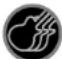 LINE 6 Helix LT - Input - 2