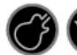 LINE 6 Helix LT - Input - 3