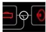 LINE 6 Helix LT - Déplacer des blocs Split et Merge - 1
