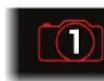 LINE 6 Helix LT - Régler le comportement du snapshot après édition - 3