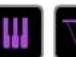 LINE 6 Helix LT - Effets - 6