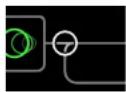 LINE 6 Helix LT - Merge - 1