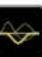 LINE 6 Helix LT - Effets - 2