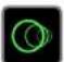 LINE 6 Helix LT - Effets - 4