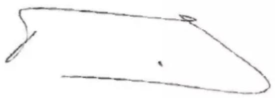 PowerPlus POWESET5 - DÉCLARATION DE CONFORMITE - 3