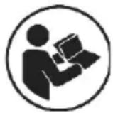 PowerPlus POWESET5 - UTILISATION PREVUE - 1