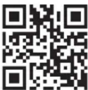 SBS Bluetooth Headset - 4) Cbvp3BaHe Ha TetefoHa n B vcbtio To BpeMe: - 1