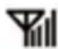 Trevi OM 3528 D - Remark: - 1