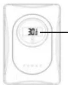 Trevi OM 3528 D - εωτερικο ασθηntηρα - 1