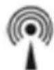 Trevi OM 3528 D - DCF RADIO-CONTROLLED (ATOMIC) TIME SEARCH - 1