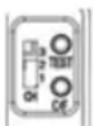 Trevi OM 3528 D - Remark: - 2