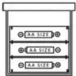 Trevi OM 3528 D - UNITÀ CENTRALE - 1