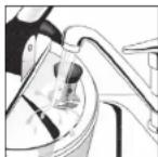 Barazzoni My Pot - 1